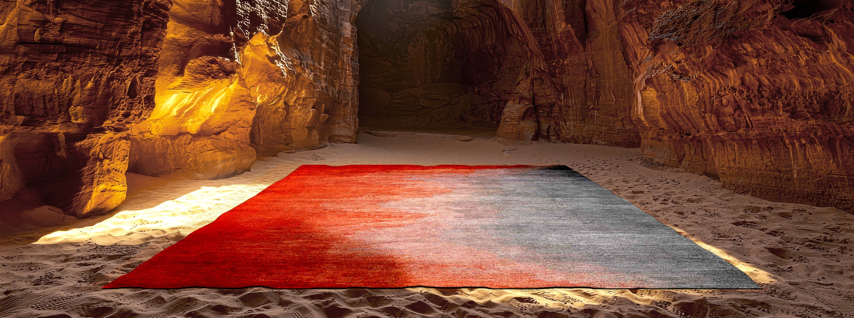 Contact - Studio Abrash